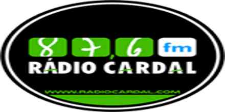 Radio Cardal