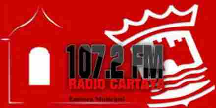 Radio Cartaya