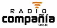 Radio Compania