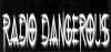 Logo for Radio Dangerous