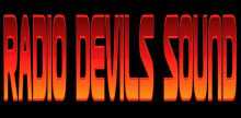Radio Devils Sound