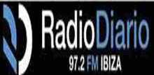 Radio Diario Ibiza