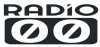 Logo for Radio00