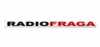Logo for Radio Fraga