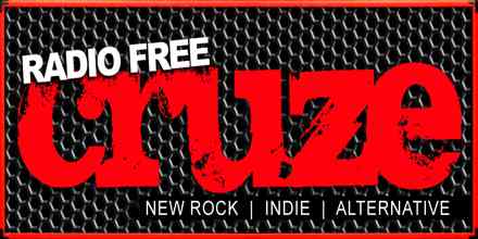 Radio Free Cruze