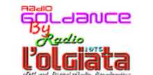 Radio Goldance