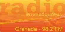 Radio Intereconomia Granada