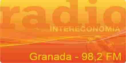 Radio Intereconomia Granada