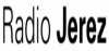 Logo for Radio Jerez