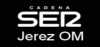 Logo for Radio Jerez 1026 OM