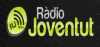 Logo for Radio Joventut