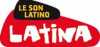 Radio Latina FM