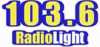 Radio Light 103.6