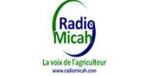 Radio Micah