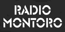 Radio Montoro