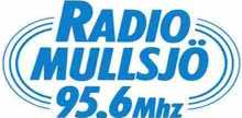 Radio Mullsjo