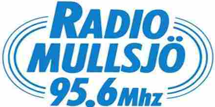 Radio Mullsjo