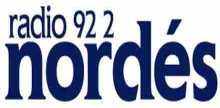 Radio Nordes