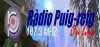 Radio Puig Reig