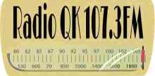 Radio QK
