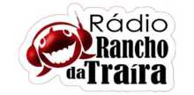 Radio Rancho Da Traira