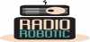 Logo for Radio Robotic