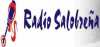 Logo for Radio Salobrena