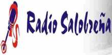 Radio Salobrena