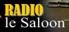 Radio Saloon