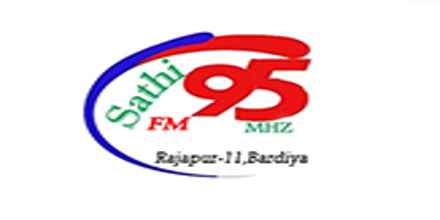 Radio Sathi FM 95