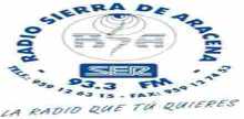 Radio Sierra de Aracena