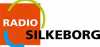 Logo for Radio Silkeborg