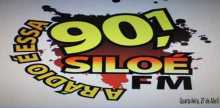 Radio Siloe FM