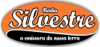 Logo for Radio Silvestre AM