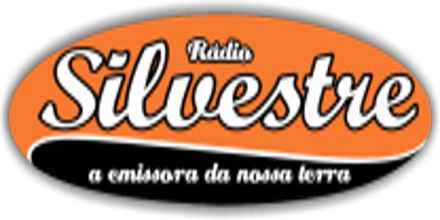 Radio Silvestre AM