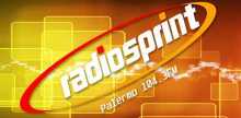 Radio Sprint 104.3
