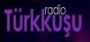 Logo for Radio Turkkusu