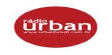 Radio Urban Brasil