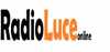 Logo for Radio Luce