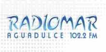 RadioMar Aguadulce