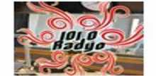 Radyo 101