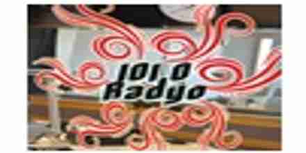 Radyo 101