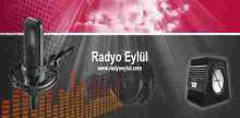 Radyo Eylul