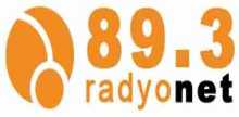 Radyo Net 89.3