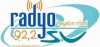 Logo for Radyo Su