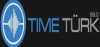 Logo for Radyo Time Turk