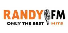 Randy FM