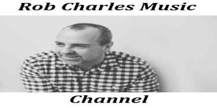Rob Charles Music Channel