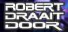 Logo for Robert Draait Door