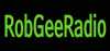 Robgee Radio